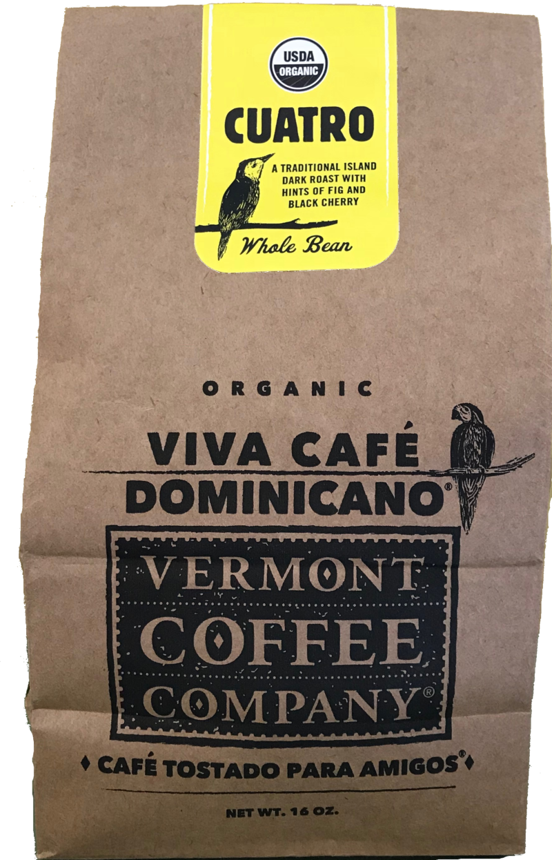 Cuatro (800x1246), Png Download