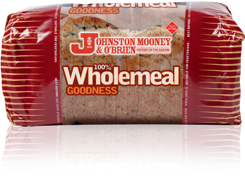 Cajun Chicken Club Sandwich - Johnston Mooney And O Brien (1000x1000), Png Download