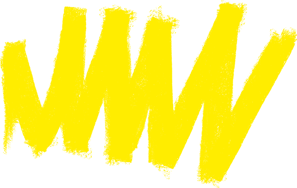 Flourish - Art (600x380), Png Download