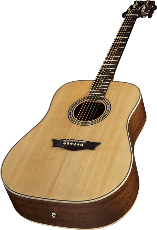 Sadgn V3 - Acoustic Guitar (2000x800), Png Download