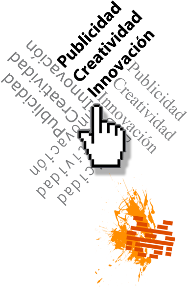 Parent Directory - Hand Cursor (450x650), Png Download