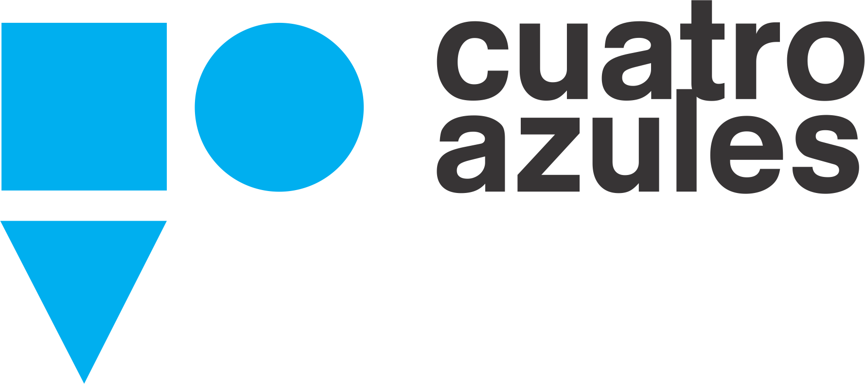 Ediciones Y Publicaciones De Libros Infantiles - Lock (1779x790), Png Download