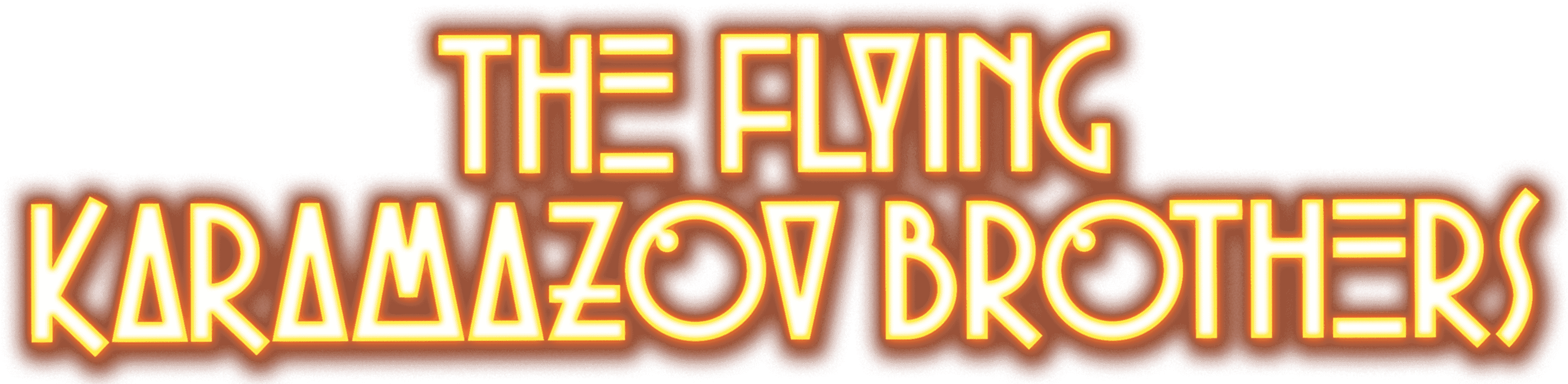 Club Sandwich (3319x842), Png Download