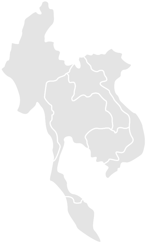 Gain Important Personal Insights While Traveling Through - Golden Peninsula By Charles F. Keyes (513x833), Png Download