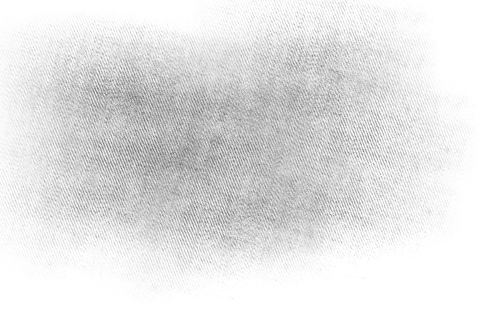 Distressed Overlay Png (488x326), Png Download
