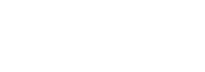 Tsc-lockup - Twitter White Icon Png (1000x451), Png Download