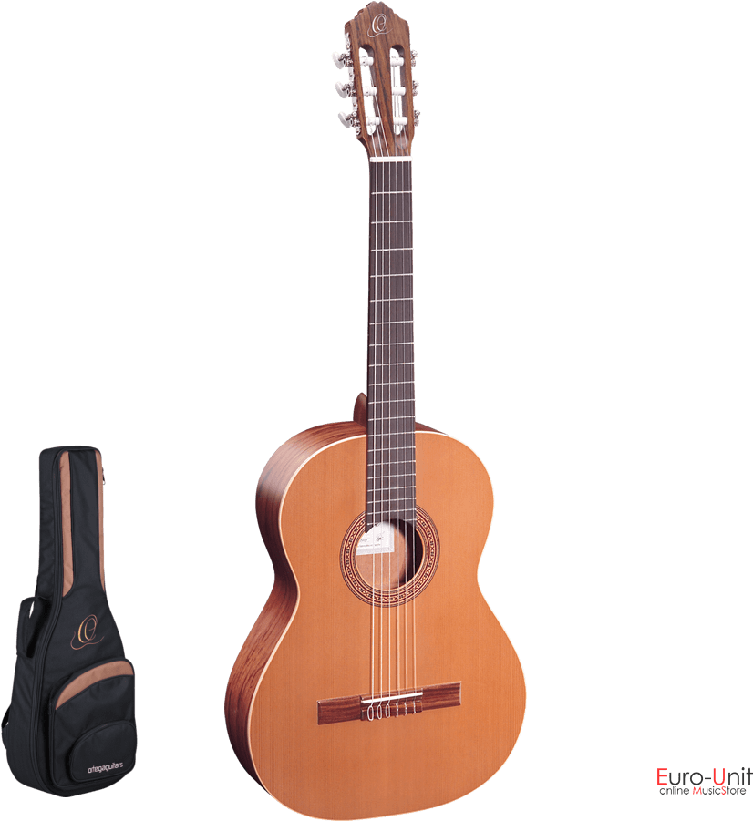 Alhambra 4n (900x900), Png Download