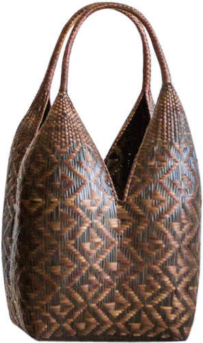 Small Cuatro Tetas - Cuatro Tetas (640x684), Png Download