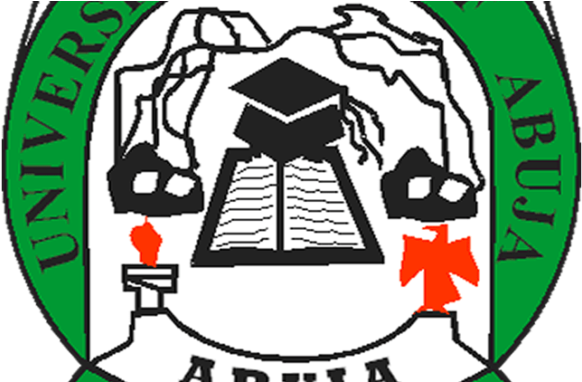 A - University Of Abuja Registrar (678x381), Png Download