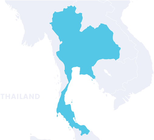 68m - Monsoon Withdrawal 2018 (560x460), Png Download