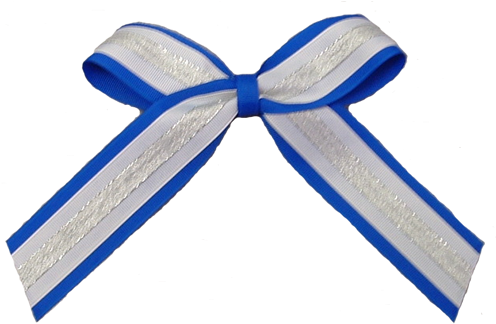 Larger Photo Email A Friend - Cheerleading (500x500), Png Download