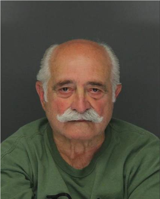 In Troy Https - Gentleman (881x660), Png Download