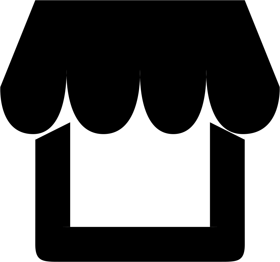 Meow Street Stores Comments - Portable Network Graphics (982x920), Png Download