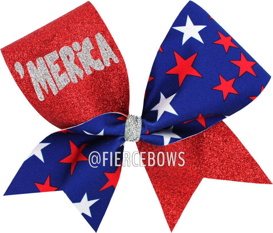 Cheer Quotes On Bows For Cheerleaders Fierce Bows Png - Star (1024x1024), Png Download