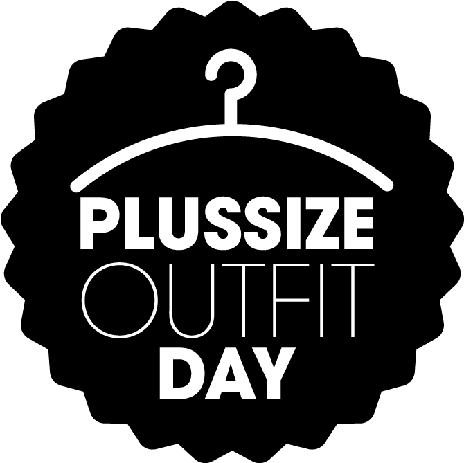 A Dress Is For Life - Plus Size (709x709), Png Download