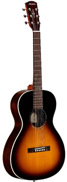 Image - Sigma Jr Sg Advanced (500x368), Png Download