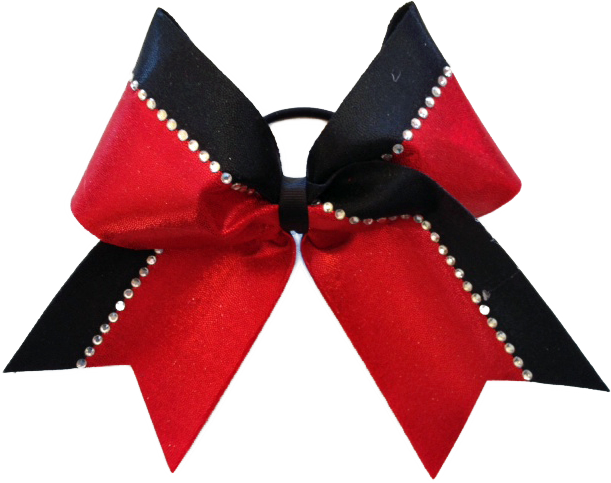 Description - Leather (611x483), Png Download