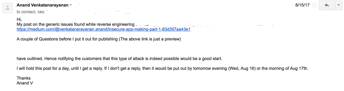 Pointing Out That It Is A Serious Risk For The User - Explosive Weapon (1200x319), Png Download