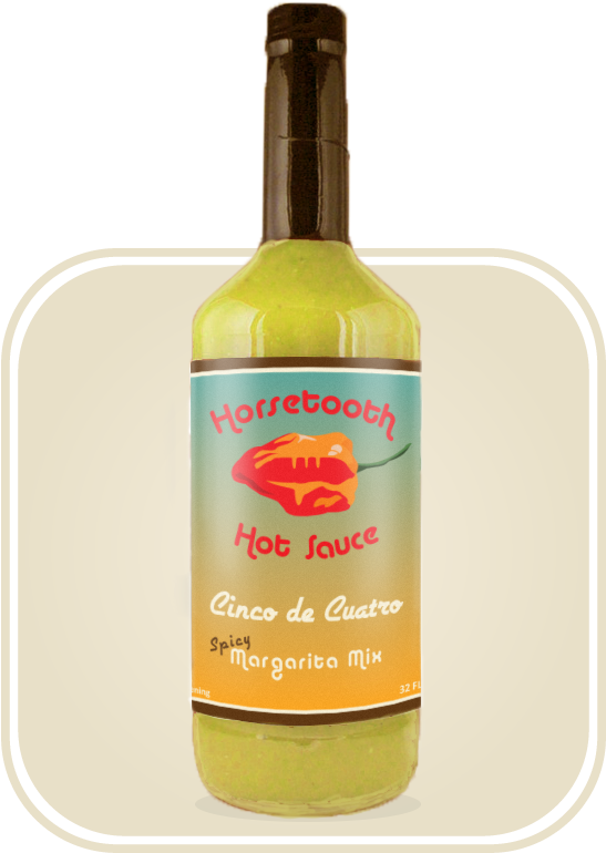 New Cinco - Glass Bottle (800x800), Png Download
