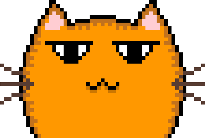 Meow - 5 Star Rating The Knot (1200x1200), Png Download