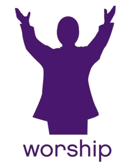 Friendship Force International (720x660), Png Download