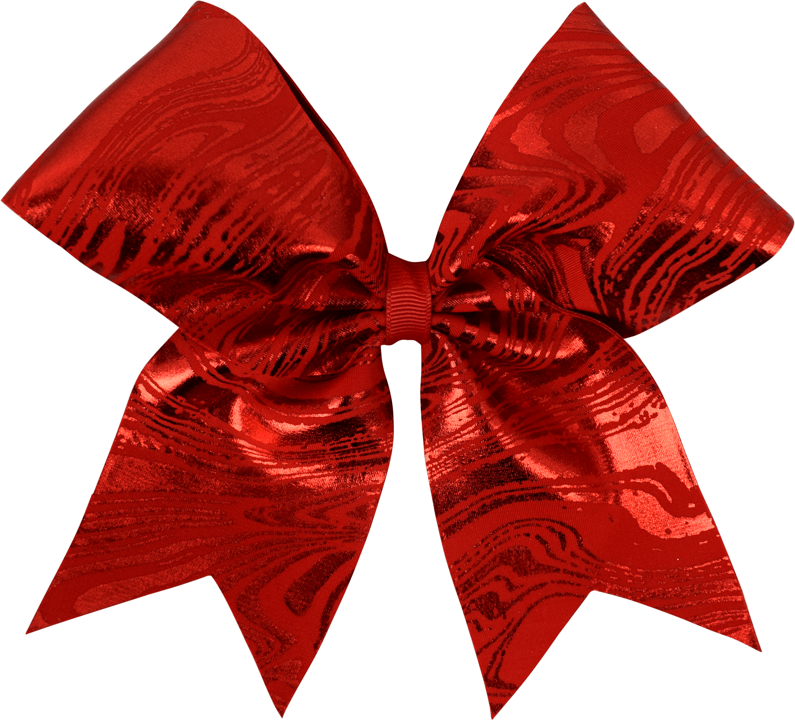 Home / Accessories / Bows & Headwear / Patterned Bows - Cheerleading (4000x4000), Png Download
