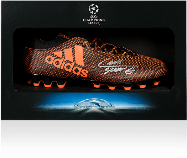 Skip To The End Of The Images Gallery - Adidas (700x700), Png Download