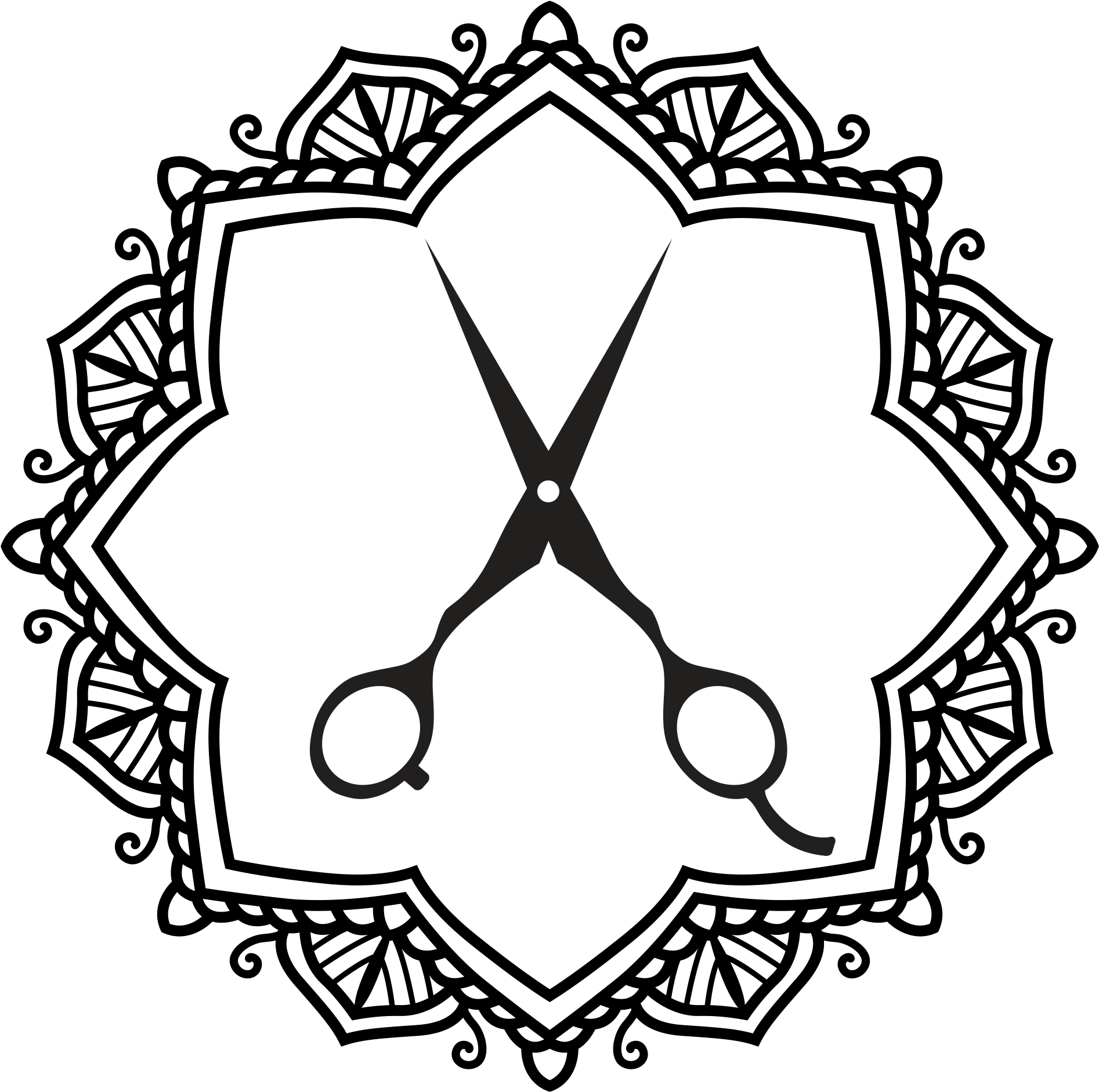 360 Degrees Icon - Vector Transportador (1600x1600), Png Download