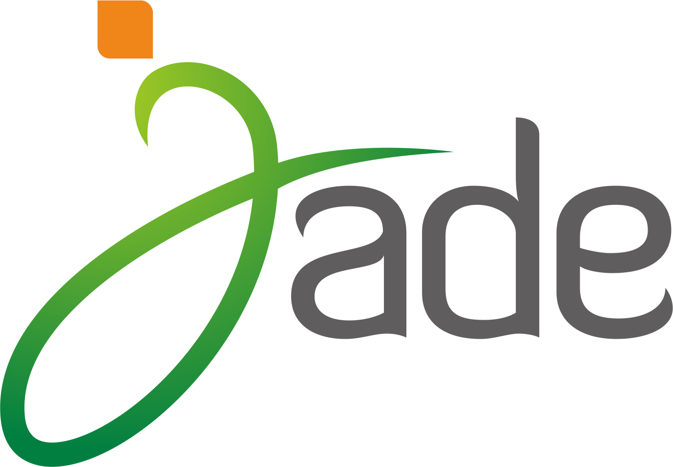 New Release Coming Out - Pt Jade Global Development (1378x957), Png Download