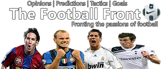 Wesley Sneijder Inter Milan (567x283), Png Download