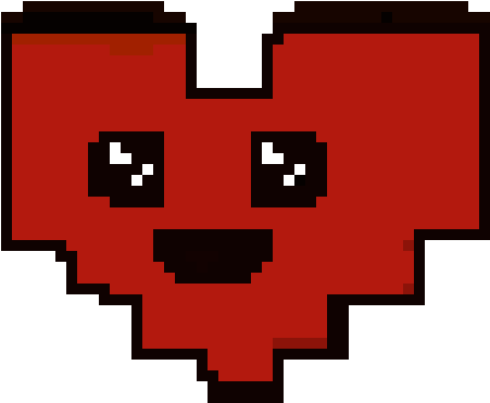 Percy Jackson (610x490), Png Download