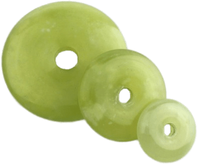 Nature - Jade (458x458), Png Download