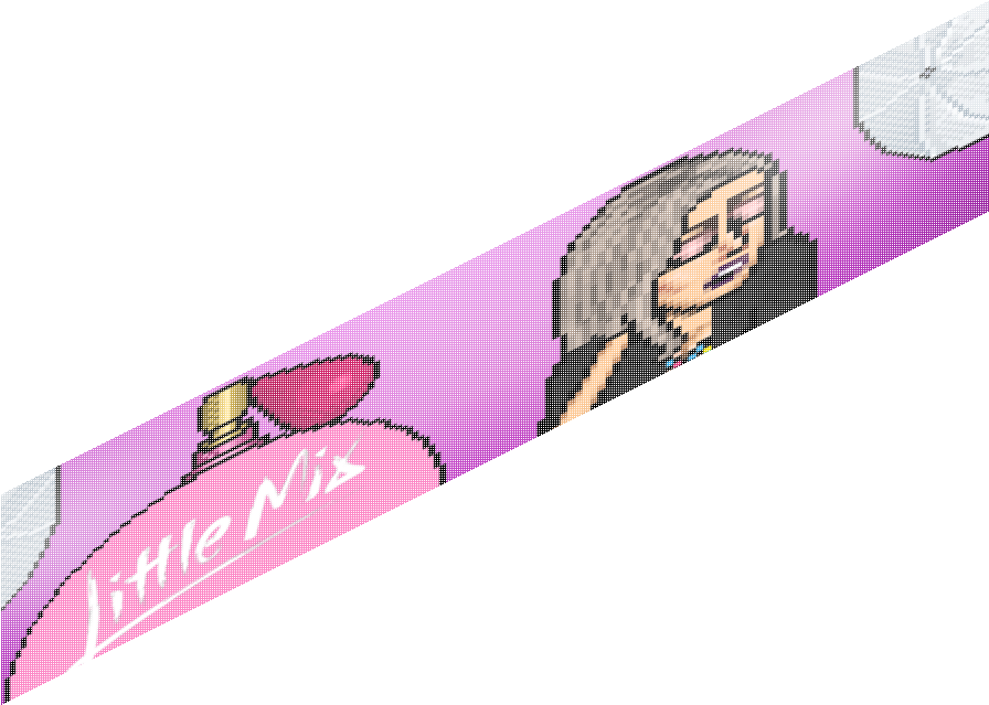 Hair (png) - Snowboarding (3184x2040), Png Download