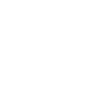 Icon Of Revolving Arrows For Interactive 360 Degree - Santa Monica Pier 360 (400x400), Png Download
