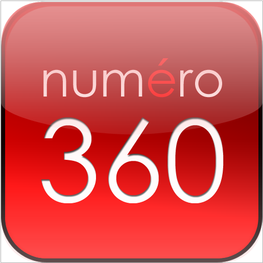 360 Iphone Icon - 360 Medical Clinic (564x570), Png Download