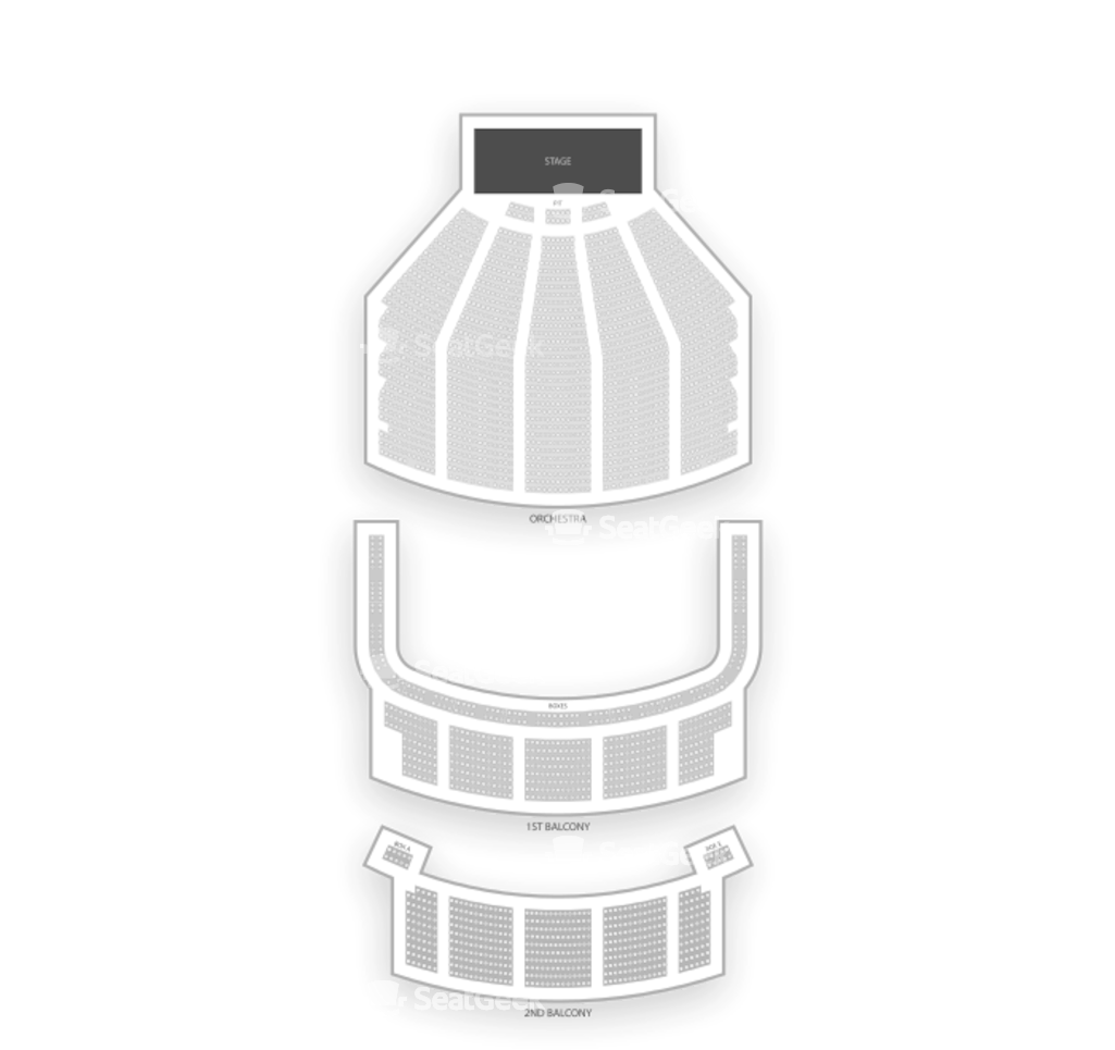 The Lightning Thief - Aircraft Seat Map (1024x1024), Png Download