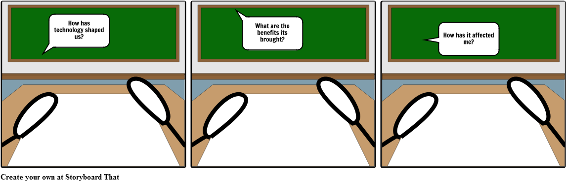 Jade - Comics (1164x385), Png Download