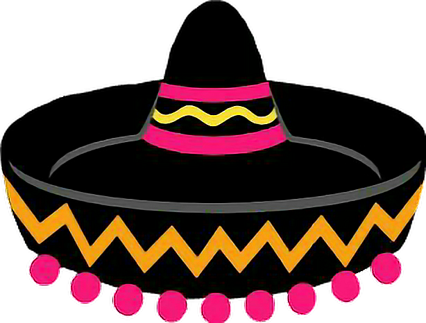 Report Abuse - Day Of The Dead (614x466), Png Download