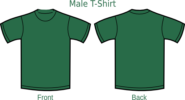 How To Set Use Jade Green T Shirt Svg Vector - Minnesota Twins Prince Jersey (600x324), Png Download