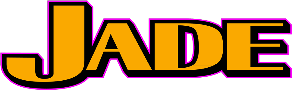 Jade Enterprises Inc (1024x346), Png Download