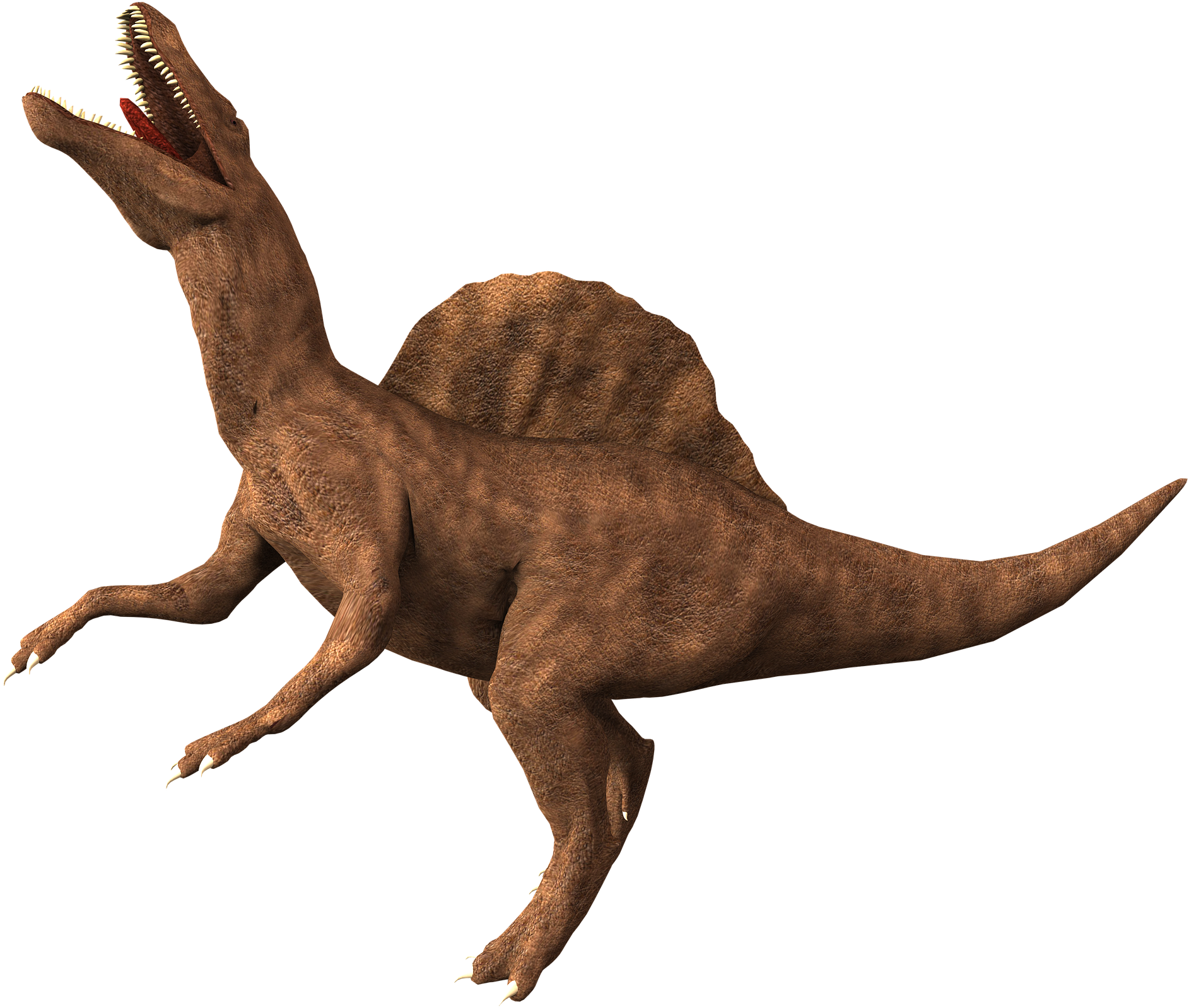 Ravage Throw Blanket (1920x1920), Png Download