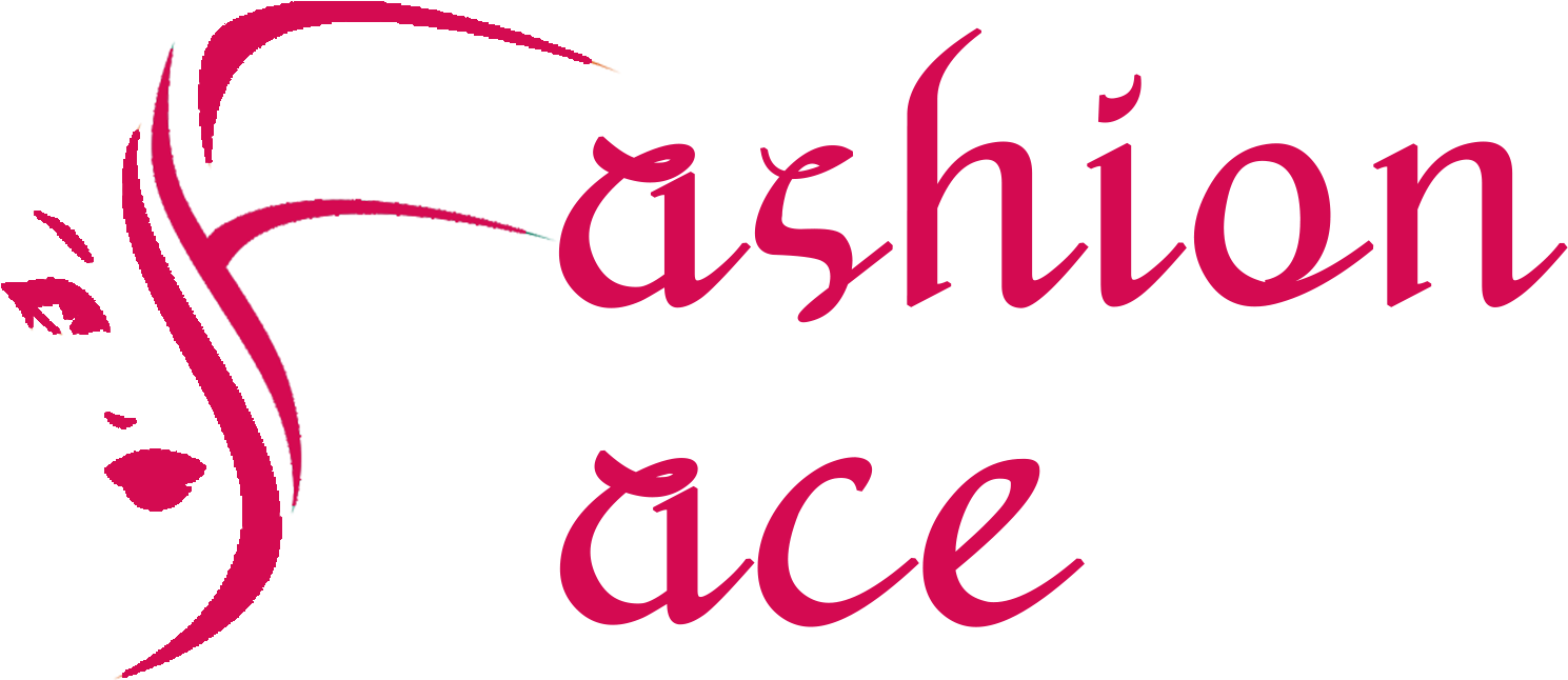 Fashion Face - Fashion (1790x721), Png Download