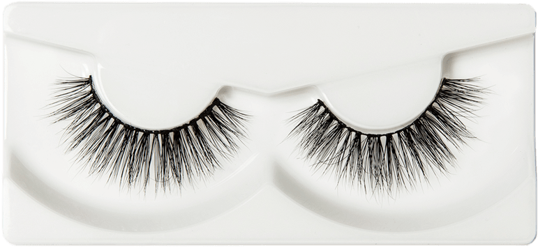 Jade - Eyelash Extensions (1000x1000), Png Download