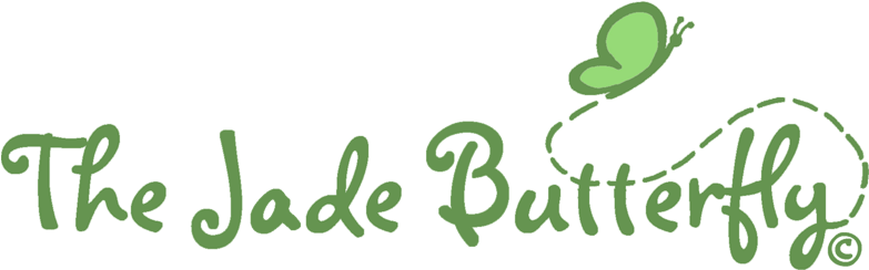 Cocoon To Butterfly: An Insect Coloring Book (800x301), Png Download