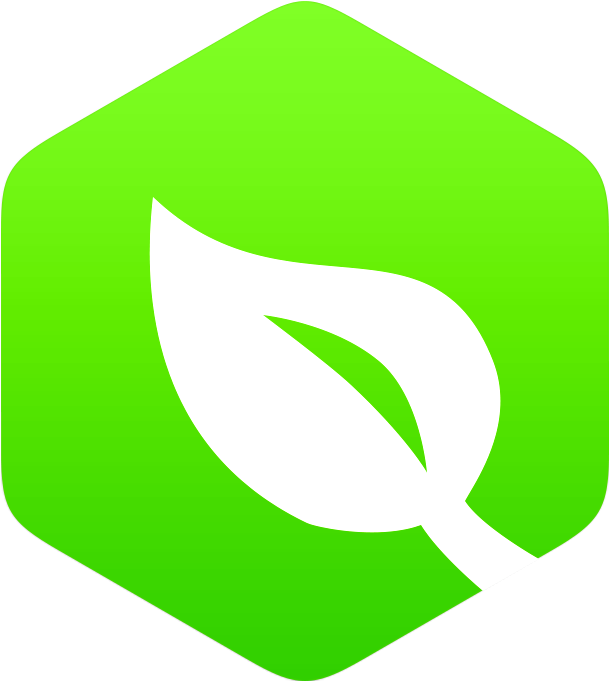 No Headers - Graphic Design (800x800), Png Download