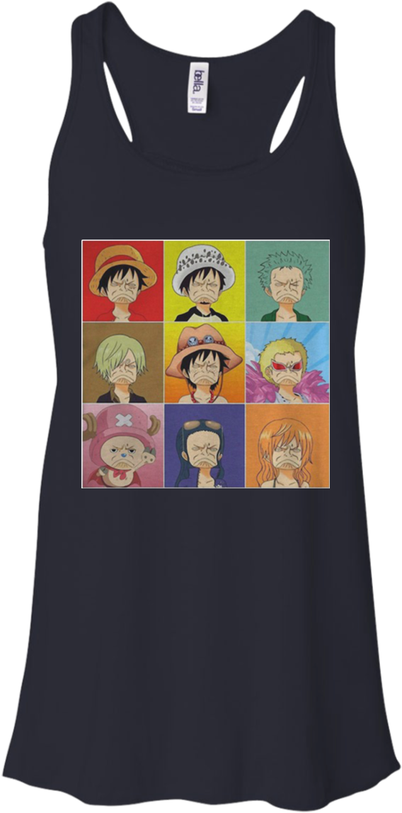 Harry Potter Fathers Day Shirt (1155x1155), Png Download