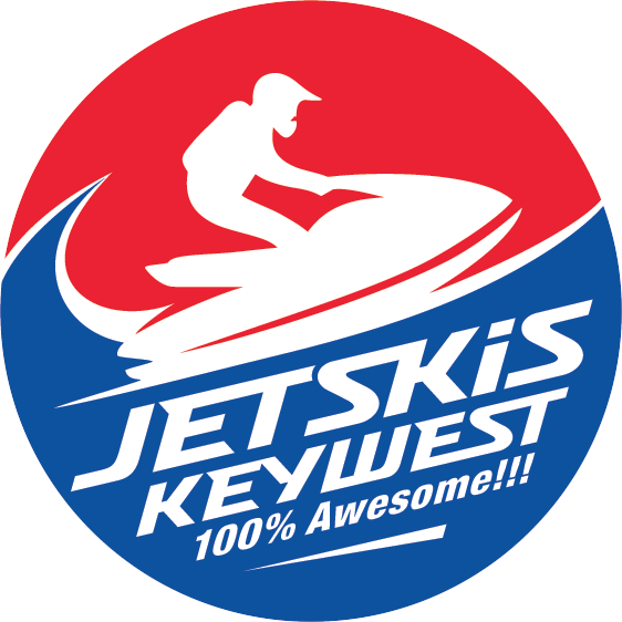 Jet Skis Key West - Jet Water Sport Negombo (562x562), Png Download