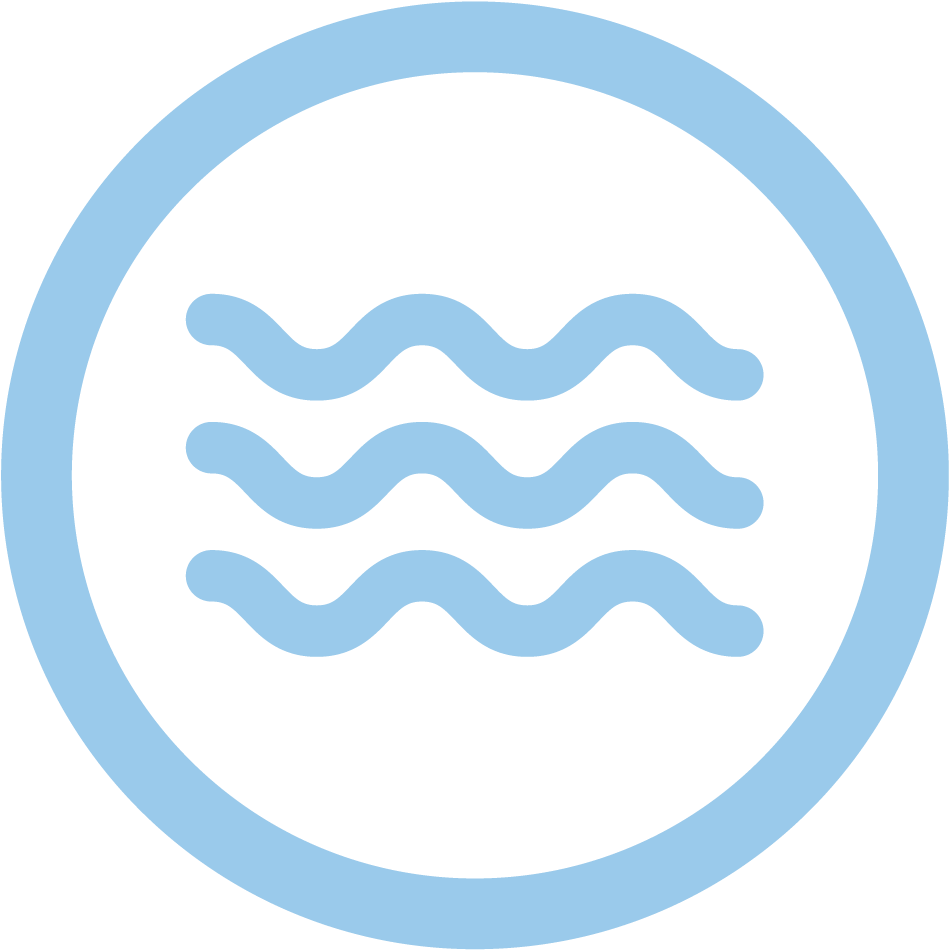 Clean Healthy - Project Delivery Icon (1021x1021), Png Download