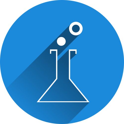 Vector Graphics - Mala Conexion Png (500x500), Png Download