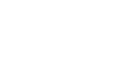 River Icon - River (542x307), Png Download